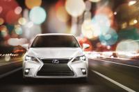 Exterieur_Lexus-CT-200h-2014_6