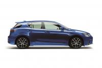 Exterieur_Lexus-CT-200h-2014_7
                                                        width=