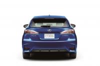 Exterieur_Lexus-CT-200h-2014_3
                                                        width=