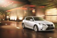 Exterieur_Lexus-CT-200h-2014_10