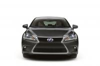 Exterieur_Lexus-CT-200h-2014_2