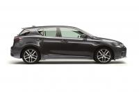 Exterieur_Lexus-CT-200h-2014_4