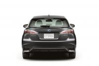 Exterieur_Lexus-CT-200h-2014_9
                                                        width=