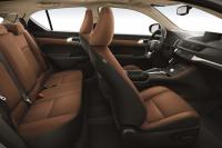 Interieur_Lexus-CT-200h-2014_11