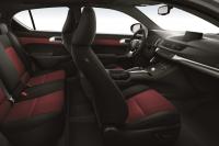 Interieur_Lexus-CT-200h-2014_12
                                                        width=