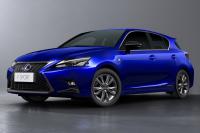 Exterieur_Lexus-CT-200h-2017_12
                                                        width=