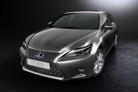 Exterieur_Lexus-CT-200h-2017_10