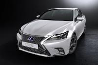 Exterieur_Lexus-CT-200h-2017_5
                                                        width=