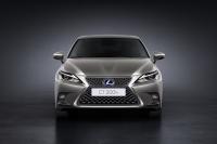 Exterieur_Lexus-CT-200h-2017_2