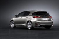 Exterieur_Lexus-CT-200h-2017_0
                                                                        width=