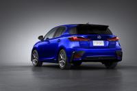 Exterieur_Lexus-CT-200h-2017_1
                                                        width=