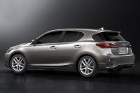 Exterieur_Lexus-CT-200h-2017_8
                                                        width=