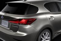 Exterieur_Lexus-CT-200h-2017_9
                                                        width=