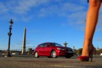 Imageprincipalede la gallerie: Exterieur_Lexus-CT-200h-Sensation_0