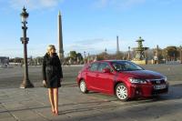 Exterieur_Lexus-CT-200h-Sensation_6