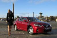 Exterieur_Lexus-CT-200h-Sensation_17
                                                        width=