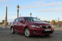 Exterieur_Lexus-CT-200h-Sensation_25
                                                        width=