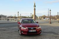 Exterieur_Lexus-CT-200h-Sensation_9
                                                        width=