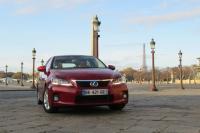 Exterieur_Lexus-CT-200h-Sensation_12