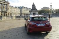 Exterieur_Lexus-CT-200h-Sensation_15