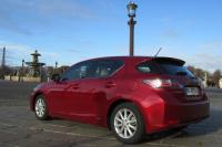 Exterieur_Lexus-CT-200h-Sensation_23
                                                        width=