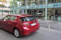 Exterieur_Lexus-CT-200h-Sensation_21
                                                        width=