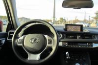 Interieur_Lexus-CT-200h-Sensation_26