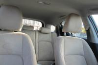 Interieur_Lexus-CT-200h-Sensation_27
                                                        width=