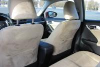 Interieur_Lexus-CT-200h-Sensation_29
                                                        width=