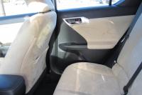 Interieur_Lexus-CT-200h-Sensation_28