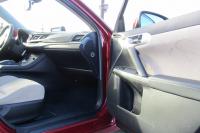 Interieur_Lexus-CT-200h-Sensation_33