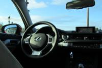 Interieur_Lexus-CT-200h-Sensation_30