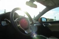 Interieur_Lexus-CT-200h-Sensation_34