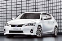 Exterieur_Lexus-CT-200h_5