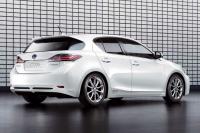 Exterieur_Lexus-CT-200h_4