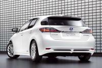 Exterieur_Lexus-CT-200h_0