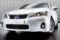 Exterieur_Lexus-CT-200h_2
                                                        width=