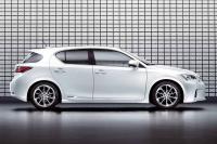 Exterieur_Lexus-CT-200h_3