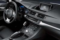 Interieur_Lexus-CT-200h_7
                                                        width=