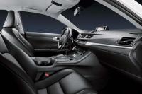 Interieur_Lexus-CT-200h_9
                                                        width=