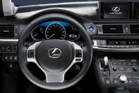 Interieur_Lexus-CT-200h_11