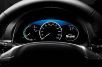 Interieur_Lexus-CT-200h_6