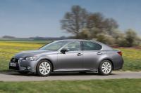 Exterieur_Lexus-GS-300h-Luxe_3