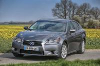 Exterieur_Lexus-GS-300h-Luxe_1
                                                        width=