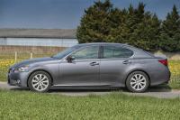 Exterieur_Lexus-GS-300h-Luxe_17
                                                        width=