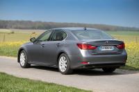 Exterieur_Lexus-GS-300h-Luxe_8