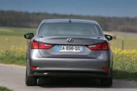 Exterieur_Lexus-GS-300h-Luxe_15
                                                        width=