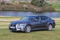 Exterieur_Lexus-GS-300h-Luxe_5