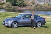 Exterieur_Lexus-GS-300h-Luxe_14