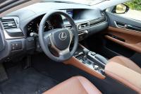 Interieur_Lexus-GS-300h-Luxe_27
                                                        width=